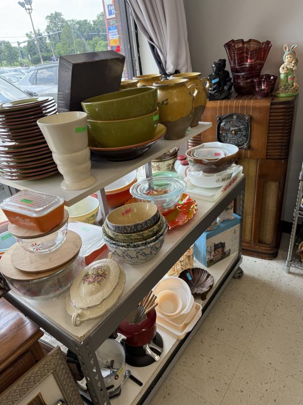 Sale Photo Thumbnail #24
