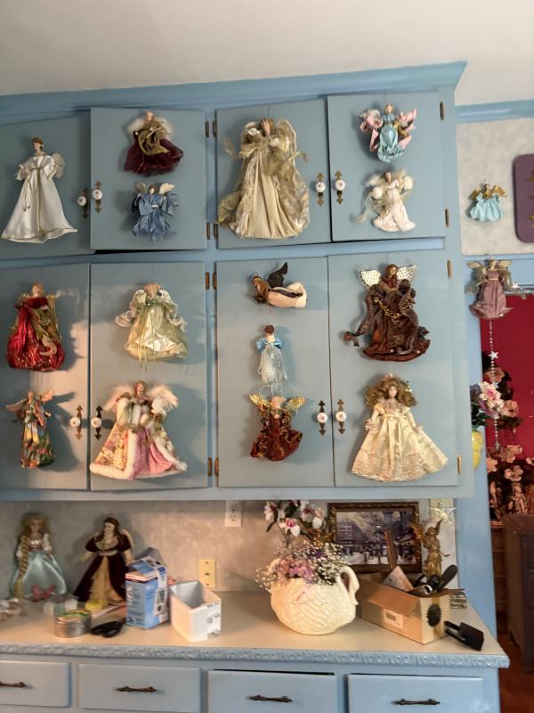 Sale Photo Thumbnail #10