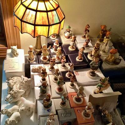 Sale Photo Thumbnail #16