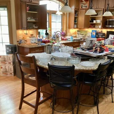 Sale Photo Thumbnail #14