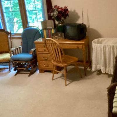 Sale Photo Thumbnail #48