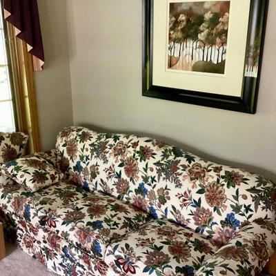 Sale Photo Thumbnail #60