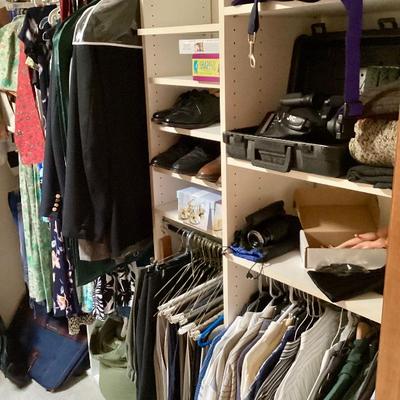 Sale Photo Thumbnail #50