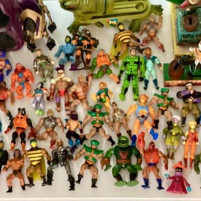 Sale Photo Thumbnail #24
