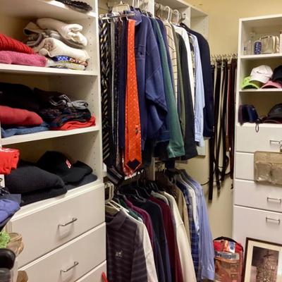 Sale Photo Thumbnail #63