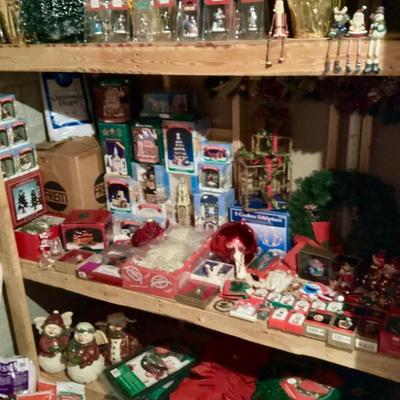 Sale Photo Thumbnail #35