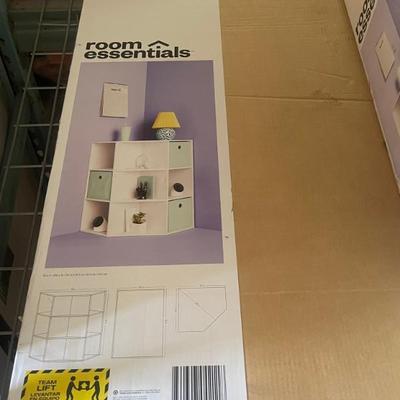 Sale Photo Thumbnail #45