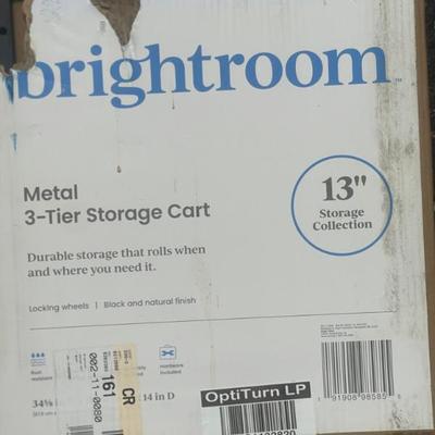 Sale Photo Thumbnail #80