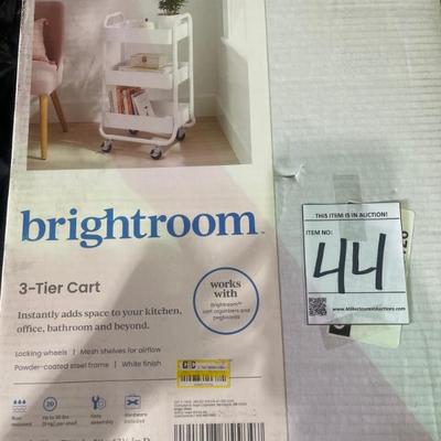 Sale Photo Thumbnail #135