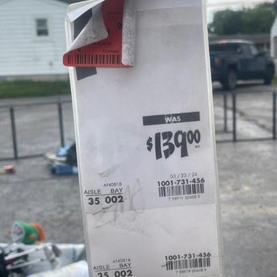 Sale Photo Thumbnail #192
