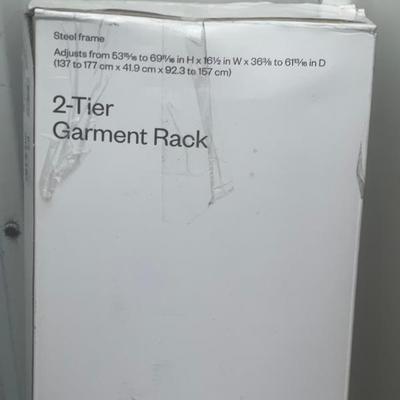 Sale Photo Thumbnail #76