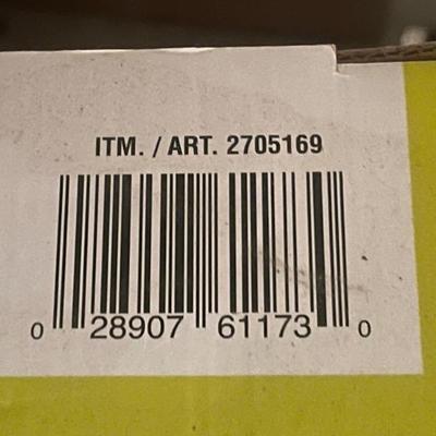 Sale Photo Thumbnail #19