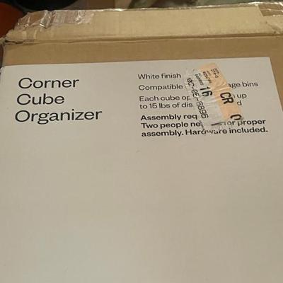 Sale Photo Thumbnail #48