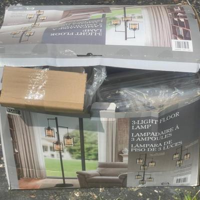 Sale Photo Thumbnail #36