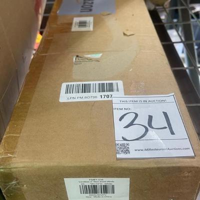 Sale Photo Thumbnail #112