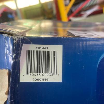 Sale Photo Thumbnail #107