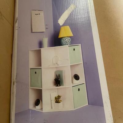 Sale Photo Thumbnail #43