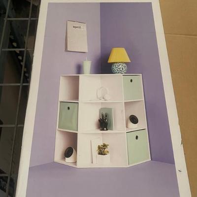 Sale Photo Thumbnail #46
