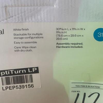 Sale Photo Thumbnail #130