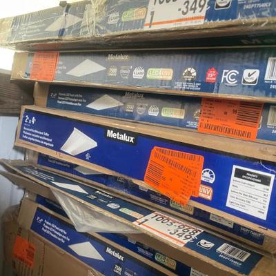 Sale Photo Thumbnail #172