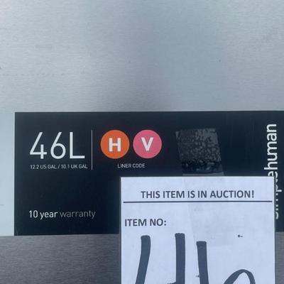 Sale Photo Thumbnail #144