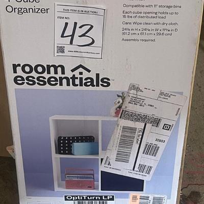 Sale Photo Thumbnail #132