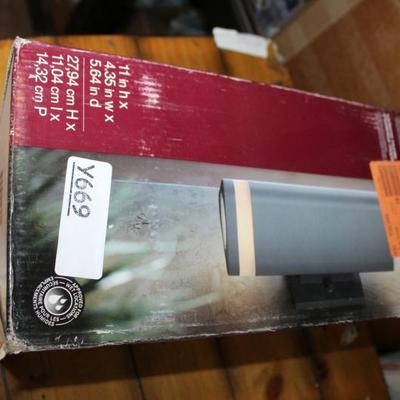 Sale Photo Thumbnail #777
