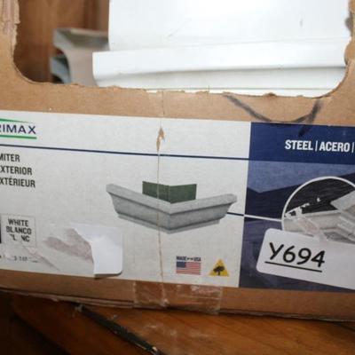Sale Photo Thumbnail #803