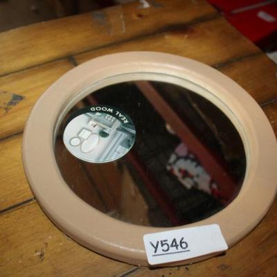 Sale Photo Thumbnail #655