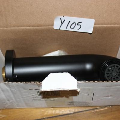 Sale Photo Thumbnail #207