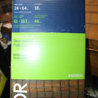 Sale Photo Thumbnail #861