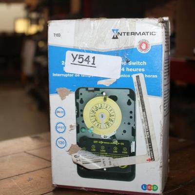 Sale Photo Thumbnail #650