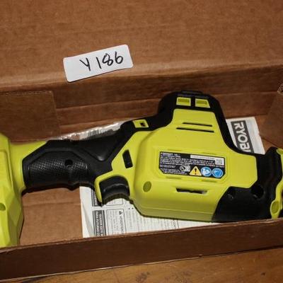 Sale Photo Thumbnail #292