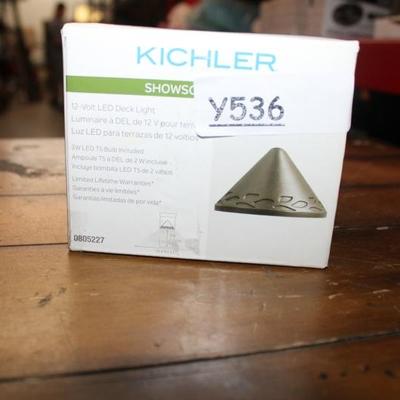 Sale Photo Thumbnail #644