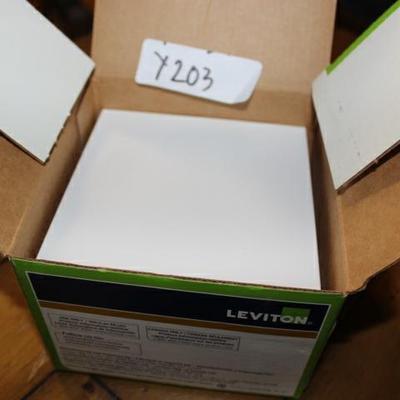 Sale Photo Thumbnail #309