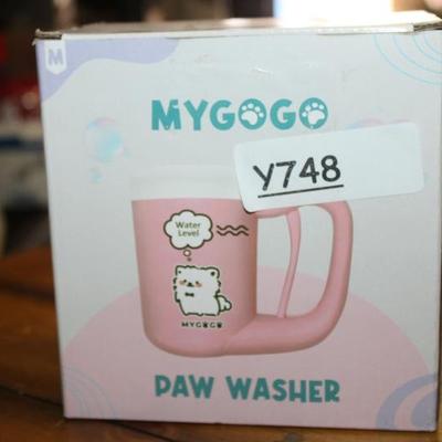 Sale Photo Thumbnail #858
