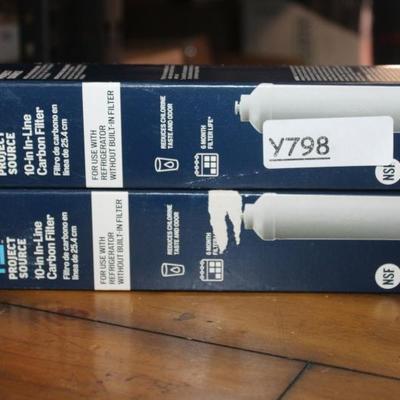 Sale Photo Thumbnail #912