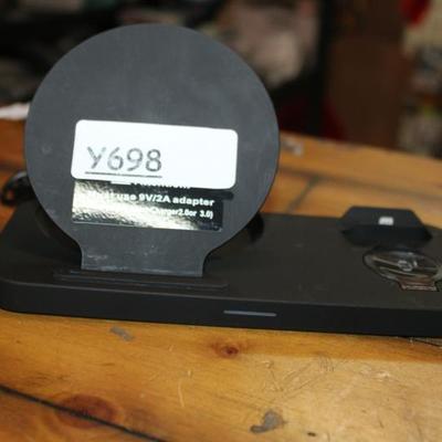Sale Photo Thumbnail #808