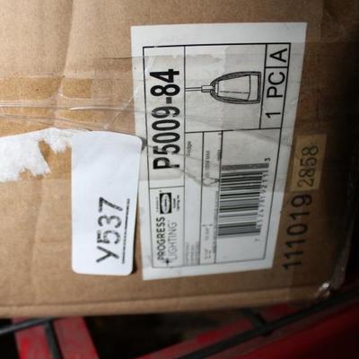 Sale Photo Thumbnail #645