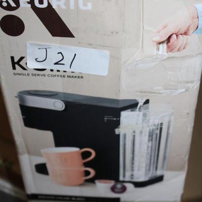 Sale Photo Thumbnail #77