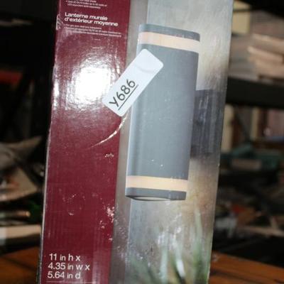 Sale Photo Thumbnail #794
