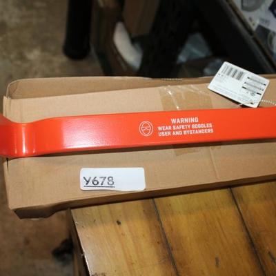 Sale Photo Thumbnail #786