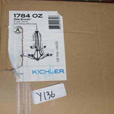 Sale Photo Thumbnail #240