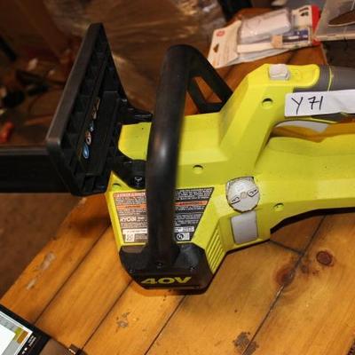 Sale Photo Thumbnail #173