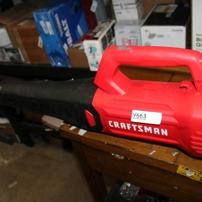 Sale Photo Thumbnail #771
