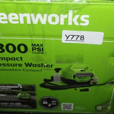 Sale Photo Thumbnail #892