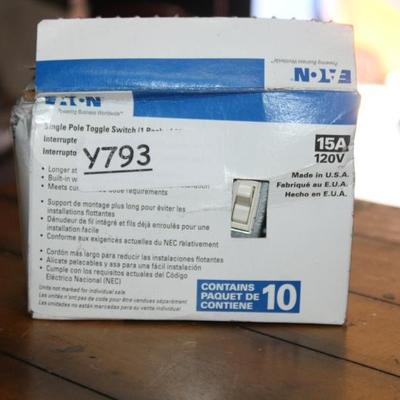 Sale Photo Thumbnail #907