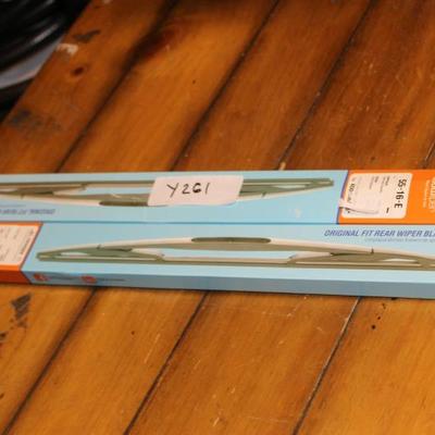 Sale Photo Thumbnail #368