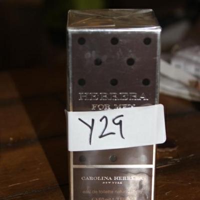 Sale Photo Thumbnail #130