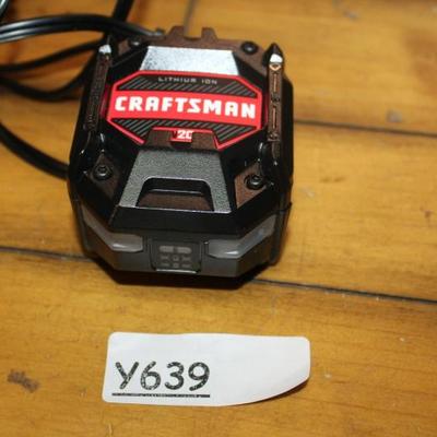 Sale Photo Thumbnail #747